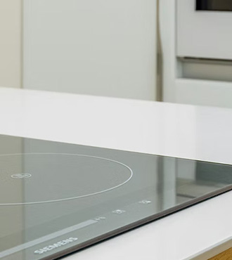 ремонт котлони софия