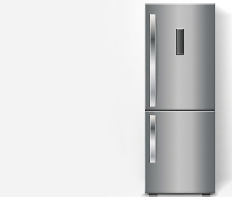 ремонт на хладилници софия