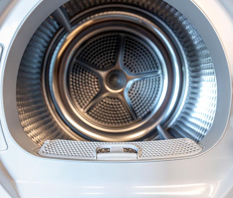 ремонт сушилни извън гаранция софия